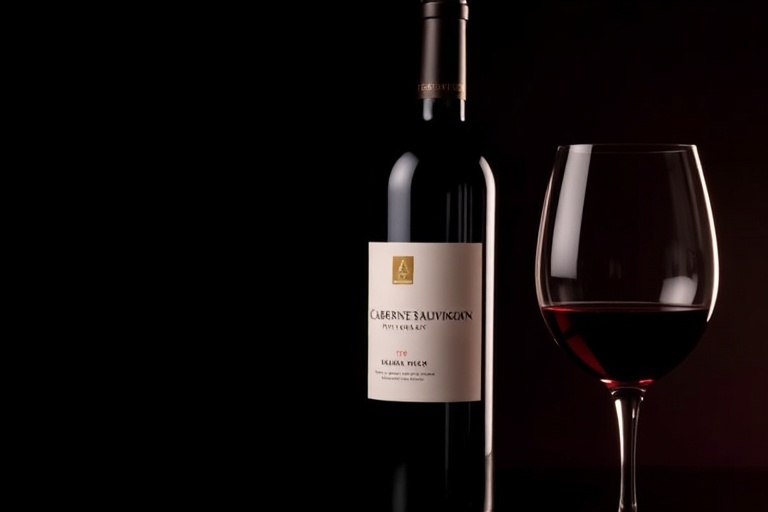 Cabernet Sauvignon