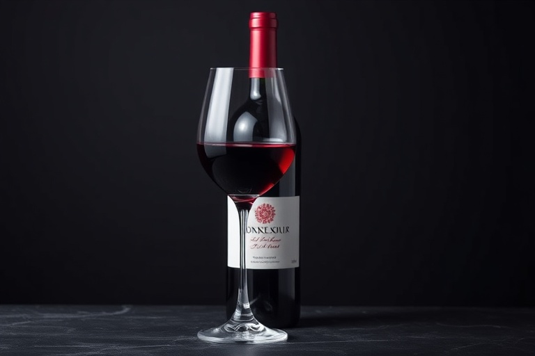 Pinot Noir