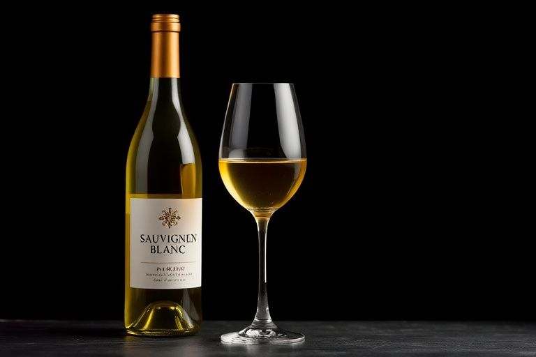 Sauvignon Blanc